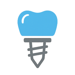 Durable Icon