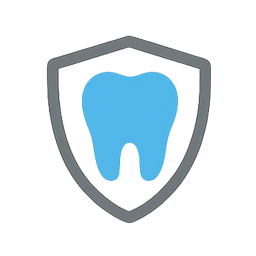Metal Free Icon