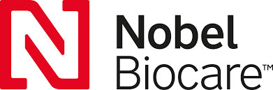 nobel biocare logo